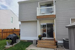 1904 E 5775 S, South Ogden, UT 84403 - Photo 32
