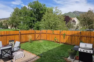 1904 E 5775 S, South Ogden, UT 84403 - Photo 14