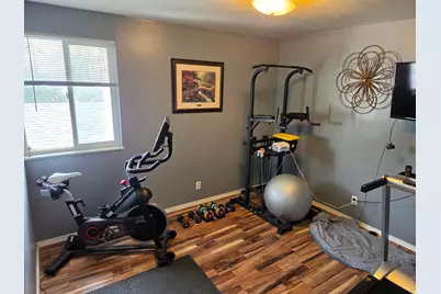 1904 E 5775 S, South Ogden, UT 84403 - Photo 16