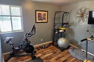 1904 E 5775 S, South Ogden, UT 84403 - Photo 16