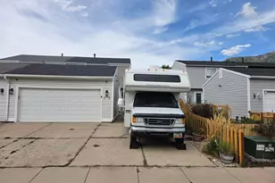 1904 E 5775 S, South Ogden, UT 84403 - Photo 1