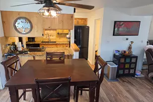 1904 E 5775 S, South Ogden, UT 84403 - Photo 6