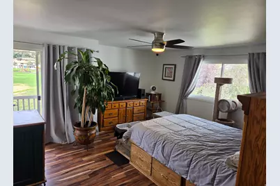 1904 E 5775 S, South Ogden, UT 84403 - Photo 18
