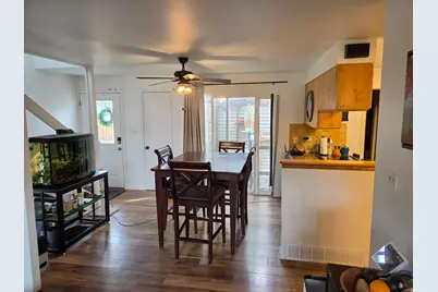1904 E 5775 S, South Ogden, UT 84403 - Photo 4