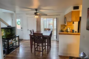 1904 E 5775 S, South Ogden, UT 84403 - Photo 4