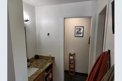 1904 E 5775 S, South Ogden, UT 84403 - Photo 24