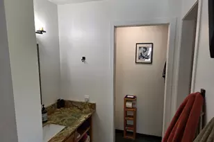 1904 E 5775 S, South Ogden, UT 84403 - Photo 24