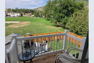 1904 E 5775 S, South Ogden, UT 84403 - Photo 22