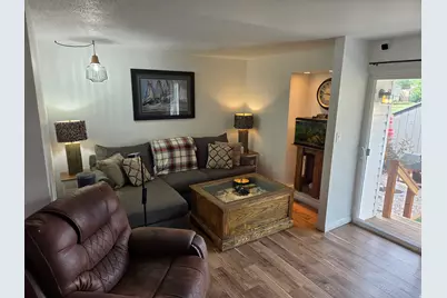 1904 E 5775 S, South Ogden, UT 84403 - Photo 12