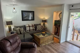 1904 E 5775 S, South Ogden, UT 84403 - Photo 12