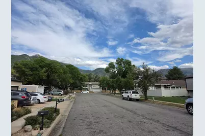 1904 E 5775 S, South Ogden, UT 84403 - Photo 2