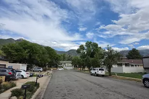 1904 E 5775 S, South Ogden, UT 84403 - Photo 2