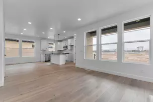 4998 W Green Ash Ln, Highland, UT 84003 - Photo 6