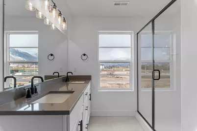 4998 W Green Ash Ln, Highland, UT 84003 - Photo 16
