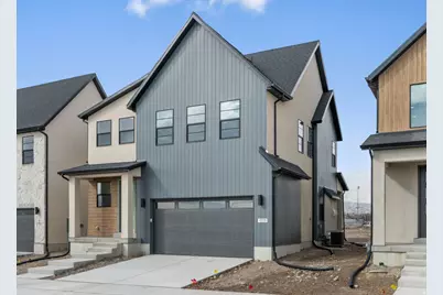 4998 W Green Ash Ln, Highland, UT 84003 - Photo 2