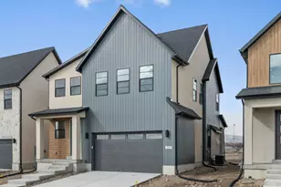 4998 W Green Ash Ln, Highland, UT 84003 - Photo 2