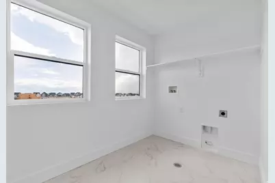 4998 W Green Ash Ln, Highland, UT 84003 - Photo 10