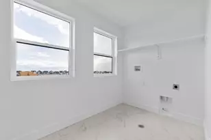 4998 W Green Ash Ln, Highland, UT 84003 - Photo 10