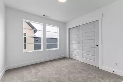 4998 W Green Ash Ln, Highland, UT 84003 - Photo 14