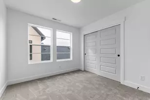 4998 W Green Ash Ln, Highland, UT 84003 - Photo 14