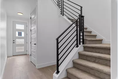 4998 W Green Ash Ln, Highland, UT 84003 - Photo 4