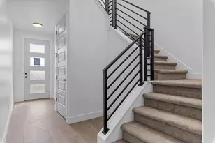 4998 W Green Ash Ln, Highland, UT 84003 - Photo 4