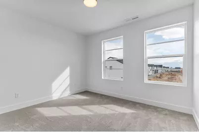 4998 W Green Ash Ln, Highland, UT 84003 - Photo 12