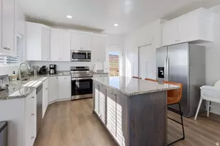 2179 S Beachcomber Ln, Garden City, UT 84028 - Photo 4