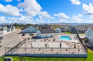 2179 S Beachcomber Ln, Garden City, UT 84028 - Photo 16