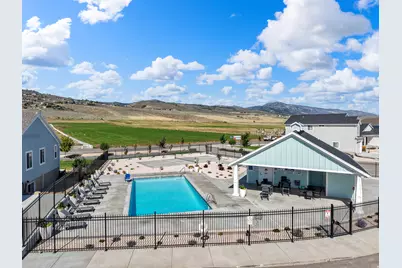 2179 S Beachcomber Ln #2, Garden City, UT 84028 - Photo 18