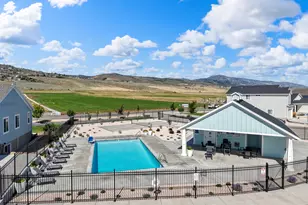 2179 S Beachcomber Ln, Garden City, UT 84028 - Photo 18
