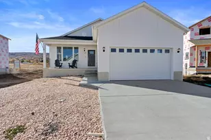 2179 S Beachcomber Ln, Garden City, UT 84028 - Photo 1