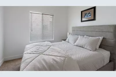 2179 S Beachcomber Ln #2, Garden City, UT 84028 - Photo 8