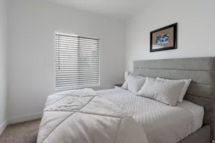 2179 S Beachcomber Ln, Garden City, UT 84028 - Photo 8