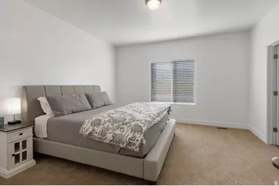 2179 S Beachcomber Ln #2, Garden City, UT 84028 - Photo 6