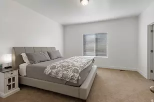 2179 S Beachcomber Ln, Garden City, UT 84028 - Photo 6