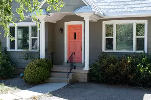 3232 S 1530 E, Millcreek, UT 84106 - Photo 2