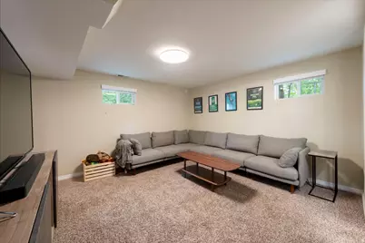 3232 S 1530 E, Millcreek, UT 84106 - Photo 24