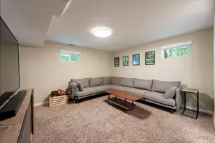 3232 S 1530 E, Millcreek, UT 84106 - Photo 24