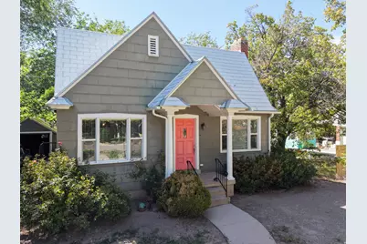 3232 S 1530 E, Millcreek, UT 84106 - Photo 38