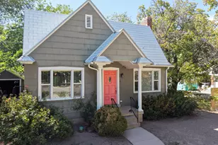 3232 S 1530 E, Millcreek, UT 84106 - Photo 38