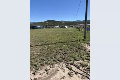 33990 N 7970 E, Fairview, UT 84629 - Photo 24