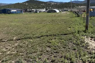 33990 N 7970 E, Fairview, UT 84629 - Photo 24
