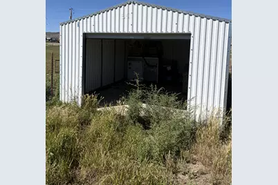 33990 N 7970 E, Fairview, UT 84629 - Photo 12