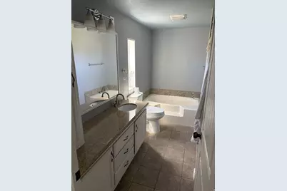 33990 N 7970 E, Fairview, UT 84629 - Photo 8