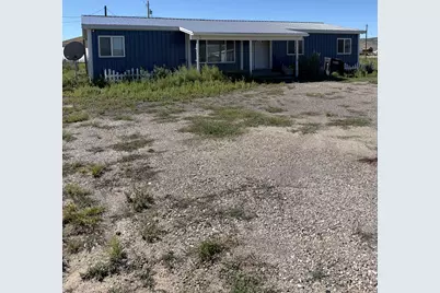 33990 N 7970 E, Fairview, UT 84629 - Photo 1