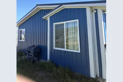 33990 N 7970 E, Fairview, UT 84629 - Photo 14