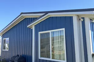 33990 N 7970 E, Fairview, UT 84629 - Photo 14