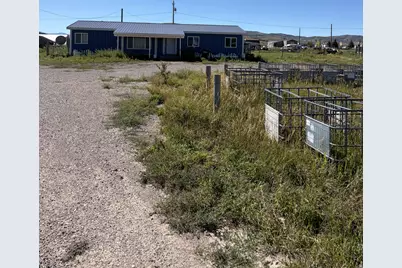 33990 N 7970 E, Fairview, UT 84629 - Photo 2
