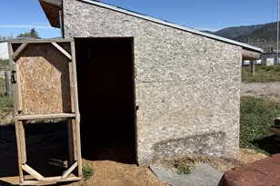33990 N 7970 E, Fairview, UT 84629 - Photo 10
